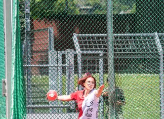 Meeting serale (WRC) – martedì 19 maggio 2026