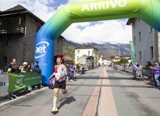 Risultati: MediaBlenio