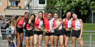 Meeting d’apertura (WRC) – venerdì 01.05.2026