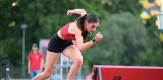 BancaStato GP FTAL II (WRC) – sabato 28.06.2026