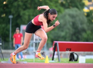 BancaStato GP FTAL II (WRC) – sabato 28.06.2026