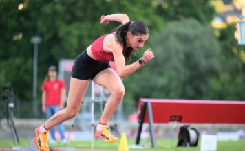 BancaStato GP FTAL II (WRC) – sabato 28.06.2026