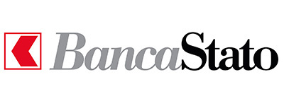 logo_bancastato_o client-image