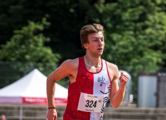 RISULTATI: GP FTAL + Horw + Selezione Ticino U18