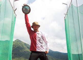 RISULTATI: CRL meeting Rovellasca