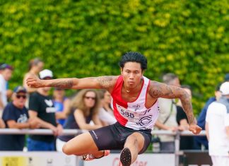 RISULTATI: Meeting Meilen