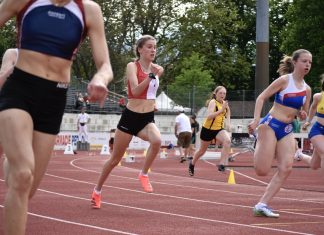 RISULTATI: Meeting Luganese