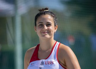 RISULTATI: Rovellasca + Celle Ligure (ITA)