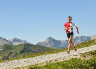 Miglior sportivi ticinesi 2025: sosteniamo Paola e Jonas!