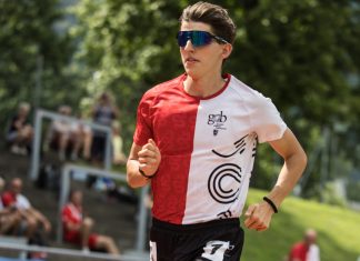 RISULTATI: Meeting Abendmeeting Regensdorf