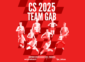 PREVIEW: CS assoluti 2025 – Frauenfeld