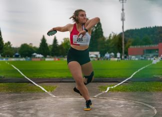 CT giovanili – sabato 27.09.2025