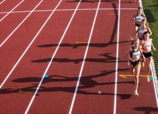 RISULTATI: MEMORIAL MARCO ROTTA – Cernusco