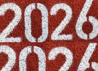 IL GAB VI AUGURA BUON ANNO!