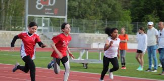 El. Visana Sprint + meeting contorno – 06.05.2026