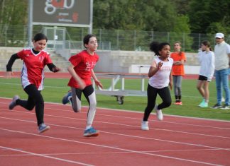 El. Visana Sprint + meeting contorno – 06.05.2026