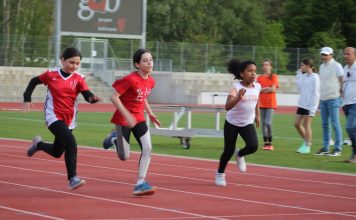 El. Visana Sprint + meeting contorno – 06.05.2026