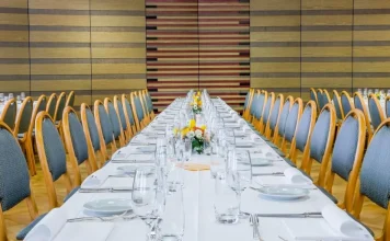 Sabato 28.11.2026: Assemblea GAB + cena sociale